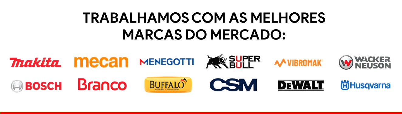 Loc Service - Locação de equipamentos Itabirito.jpg