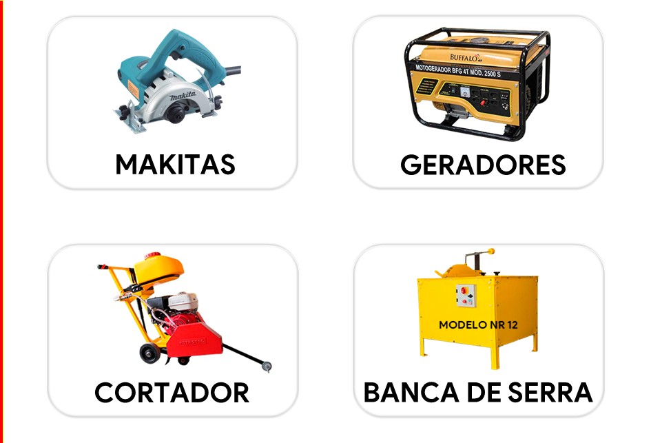 Loc Service - Locação de equipamentos Itabirito--- (2).JPG