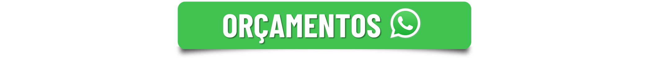 Loc Service - Locação de equipamentos Itabirito---.png