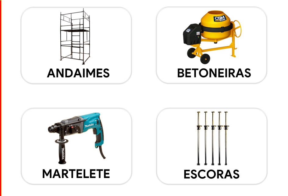 Loc Service - Locação de equipamentos Itabirito--- (1).JPG