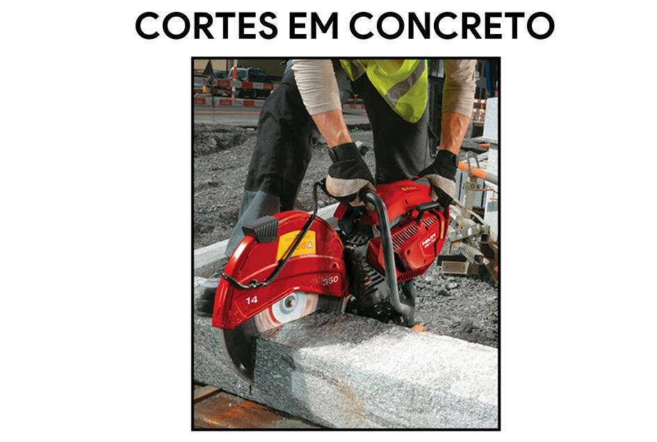 Loc Service - Locação de equipamentos Itabirito--- (1).JPG