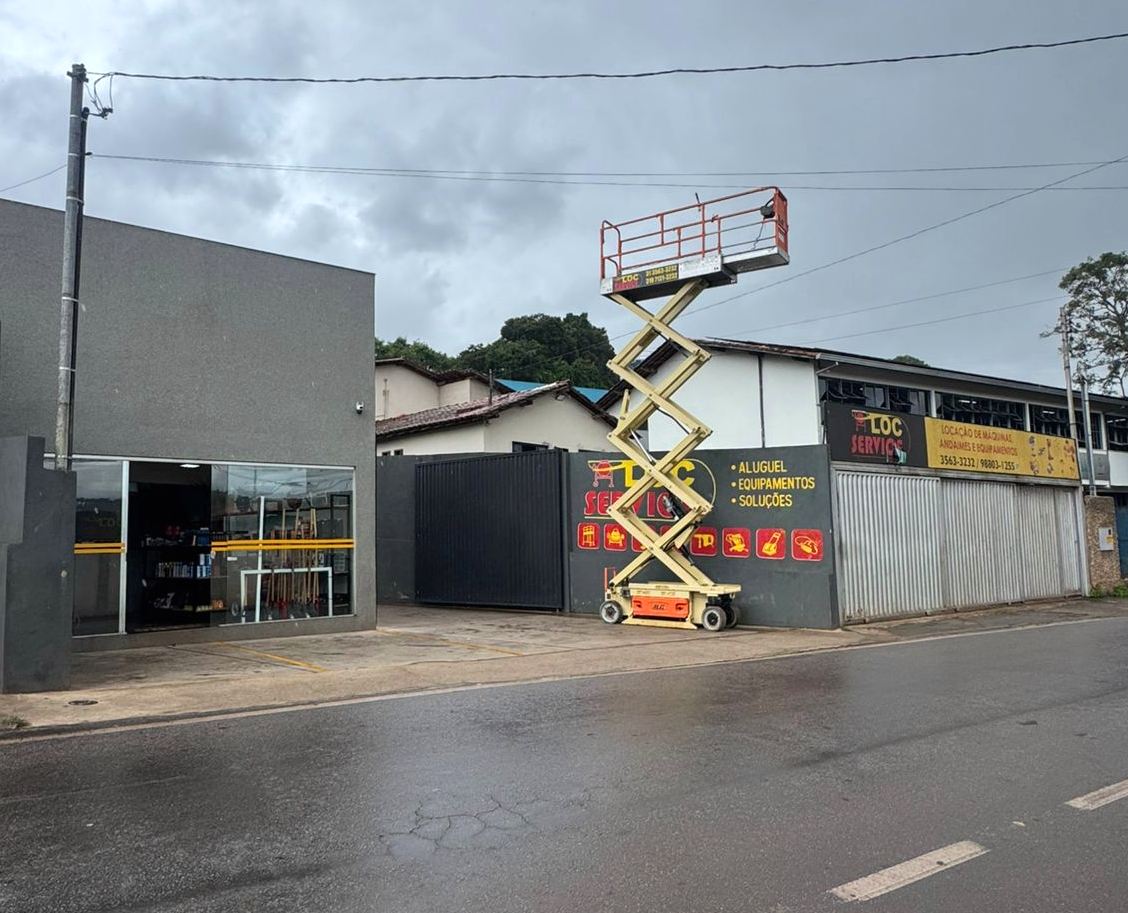 Loc Service - Locação de equipamentos Itabirito---.jpeg