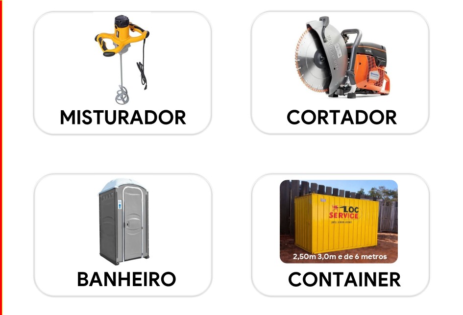 Loc Service - Locação de equipamentos Itabirito--- (4).JPG