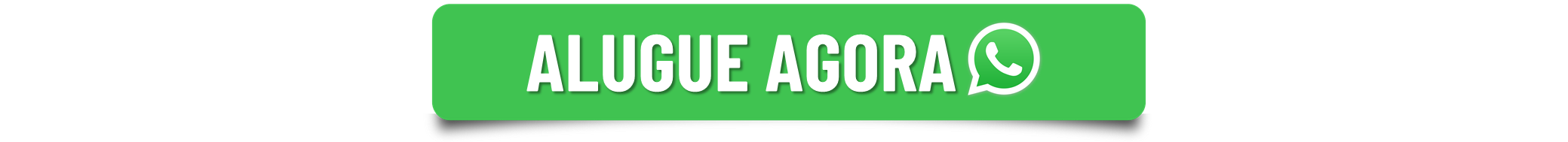 Loc Service - Locação de equipamentos Itabirito---.png