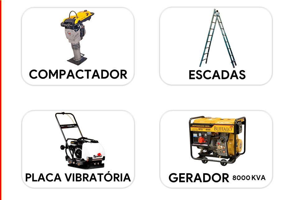 Loc Service - Locação de equipamentos Itabirito--- (3).JPG