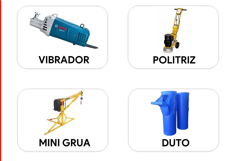 Loc Service - Locação de equipamentos Itabirito--- (5).JPG