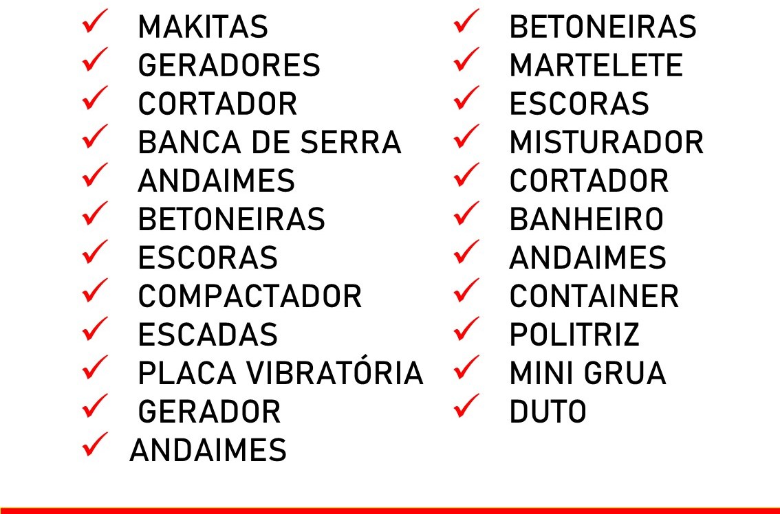 Loc Service - Locação de equipamentos Itabirito.jpg