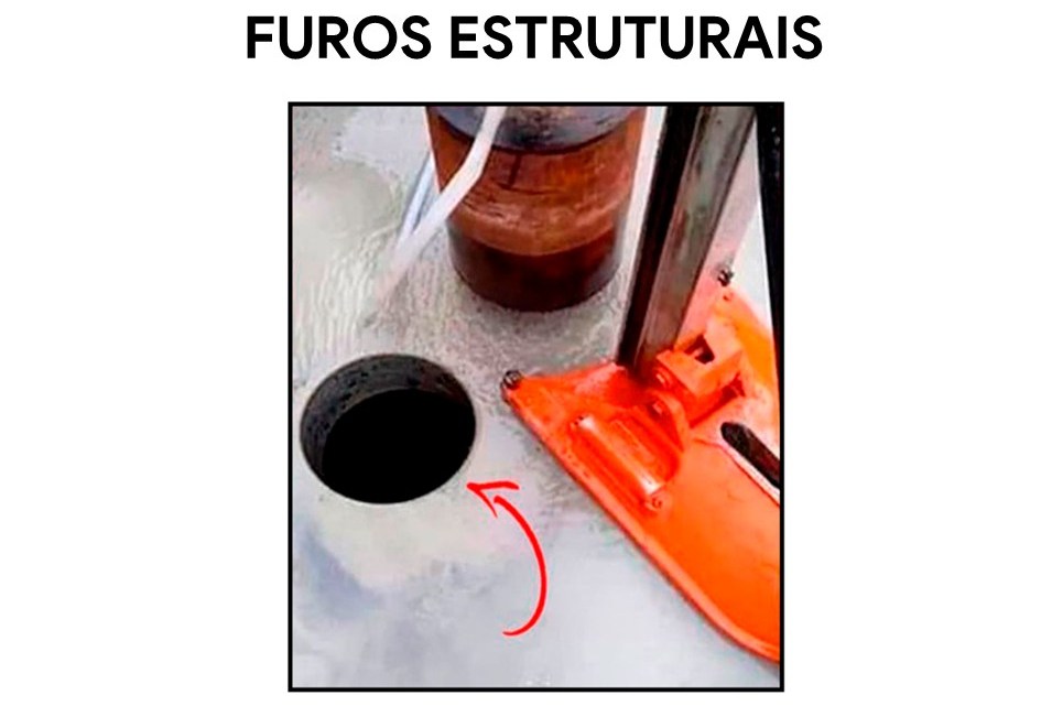 Loc Service - Locação de equipamentos Itabirito--- (2).JPG